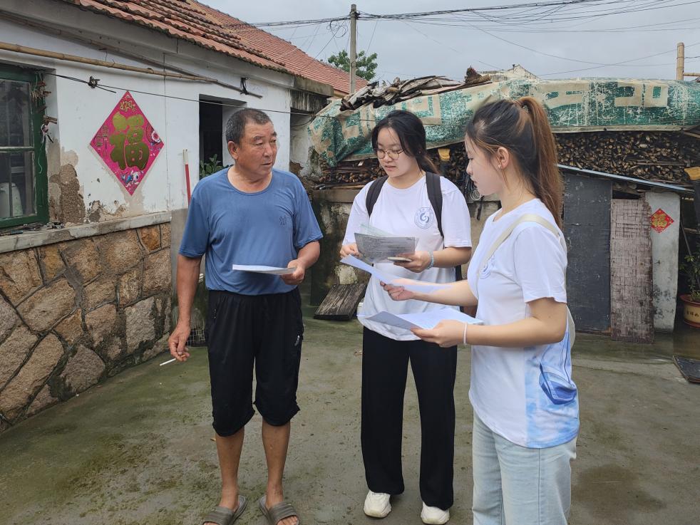 ӋCƌWcg(sh)WԺ֮𺽡`FMҴ壺_չ˹͟o˙C