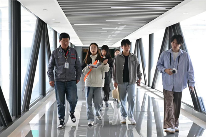 ArWӸ ̽ʡ֮d݊^l(f)