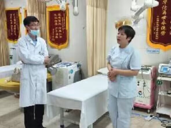 ɽ|WAС٢`F̽y(tng)LrƼ