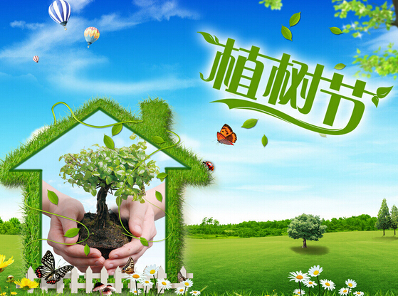 3.12ֲ九(ji)ɁĺxЩ