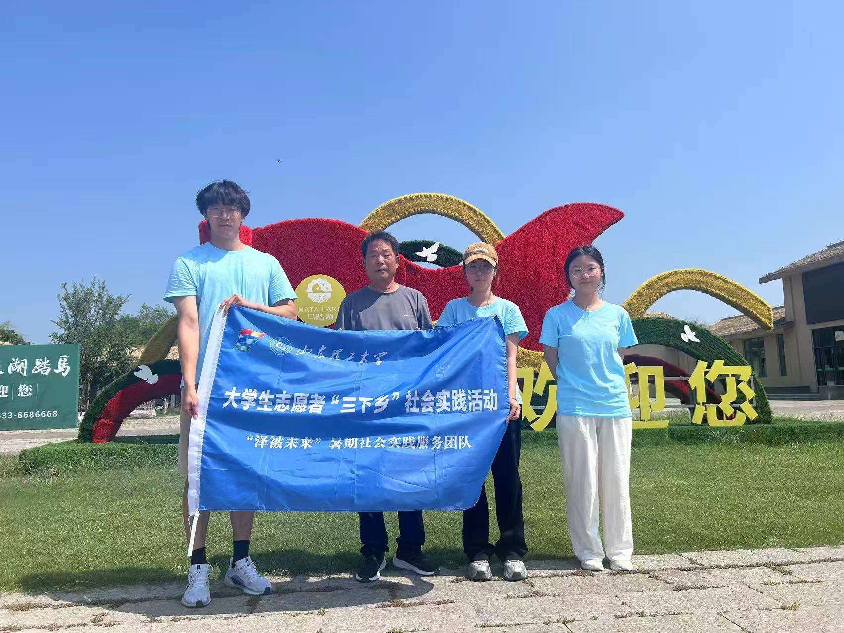 ɱδ팍`FyR̤ˮ֮|ֲ֮}