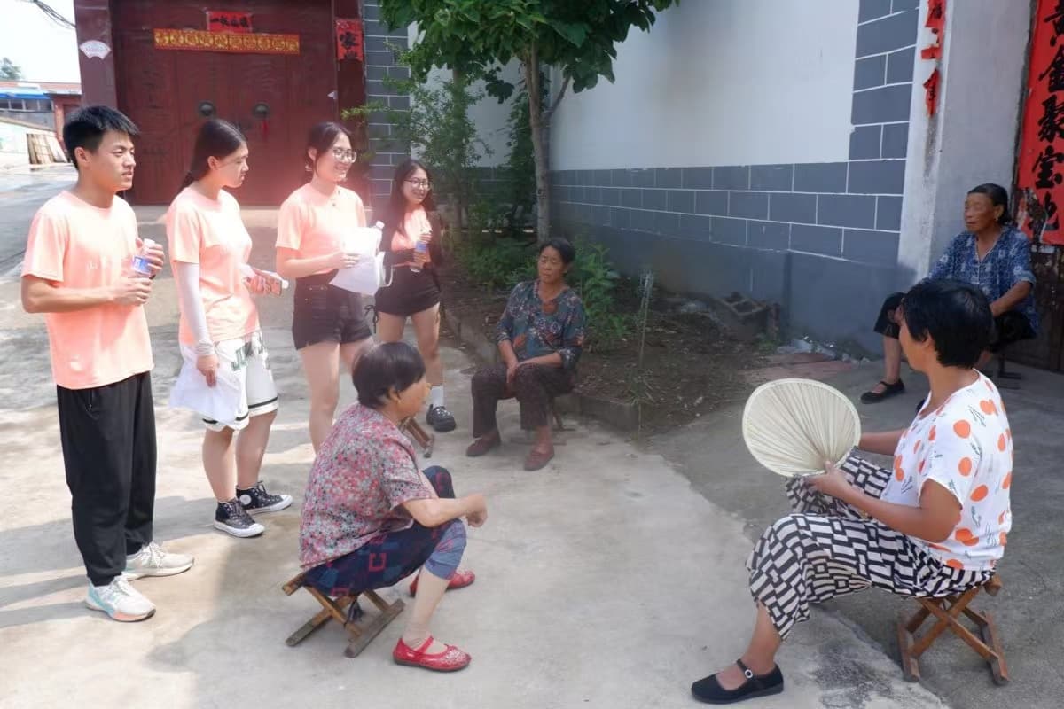 ɽ|WâЄӡ`FϾُһwMr