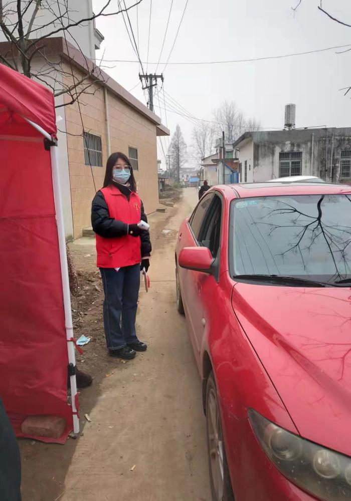 (yng)ԺČW(xu)ԺW(xu)ӷeOӷl(xing)(hu)(sh)`(dng)(5)