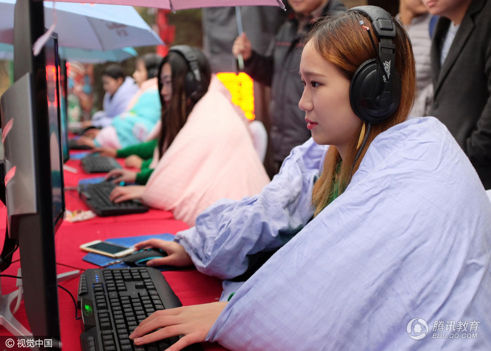 (sh)ŮW(xu)ޱ늸 @W(wng)