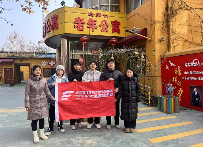 ůϦ(yng) M(jn)B(yng)Ժ