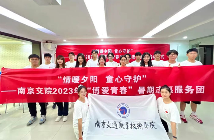 (sh)`W(xu)У_չůϦꖣͯo(h)(sh)`