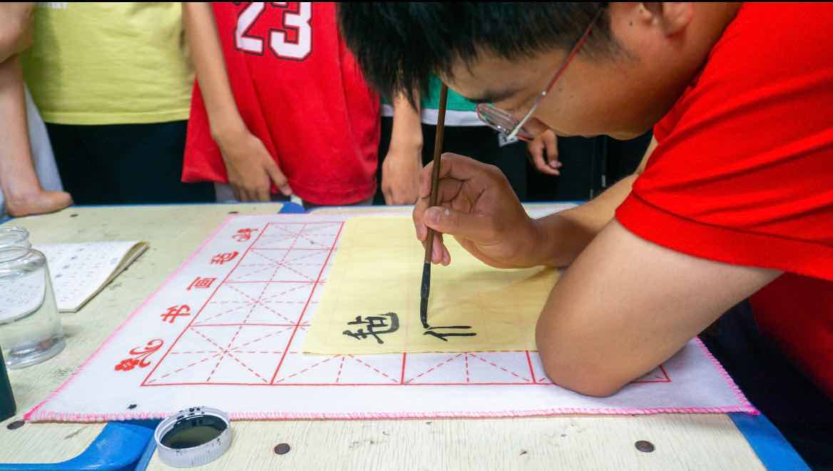 ߲ʼڡ֮С(hu)(sh)`F(tun)ԡPUP(yng)𺽡}_չϵn