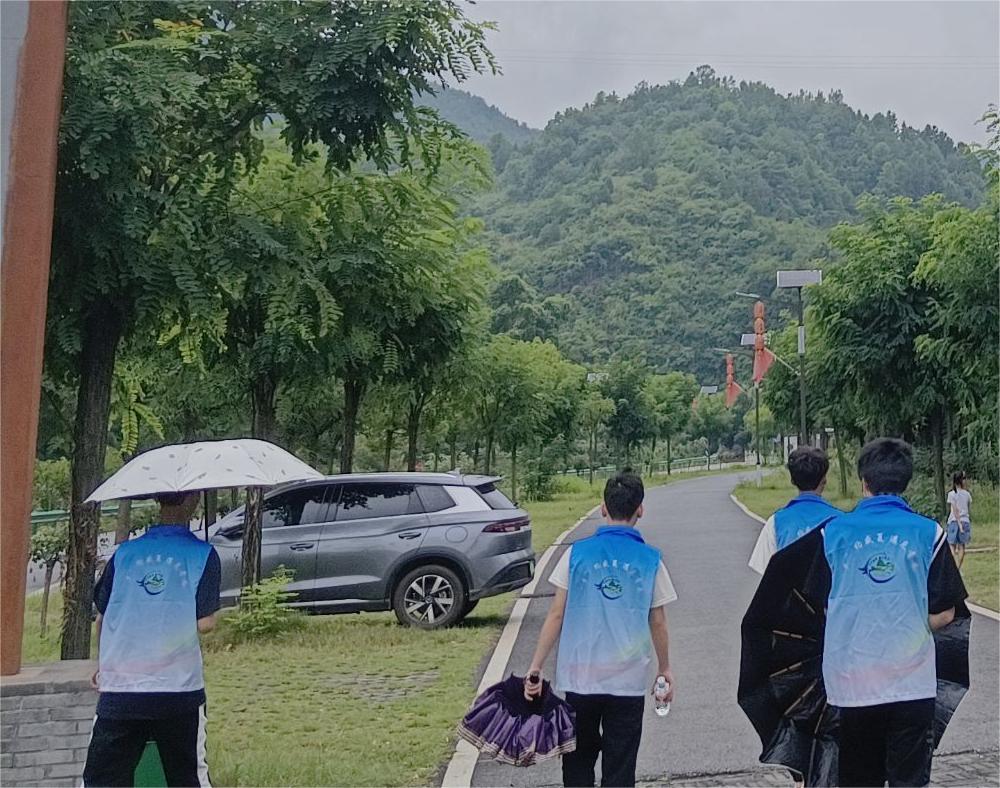 ԺW(xu)l(xing)M(jn)ԌС(zhn)̽¸֮·