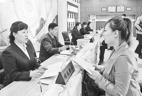 ľ˹бٽe5500ƽ׵ĴW(xu)(chung)I(y)^(q)