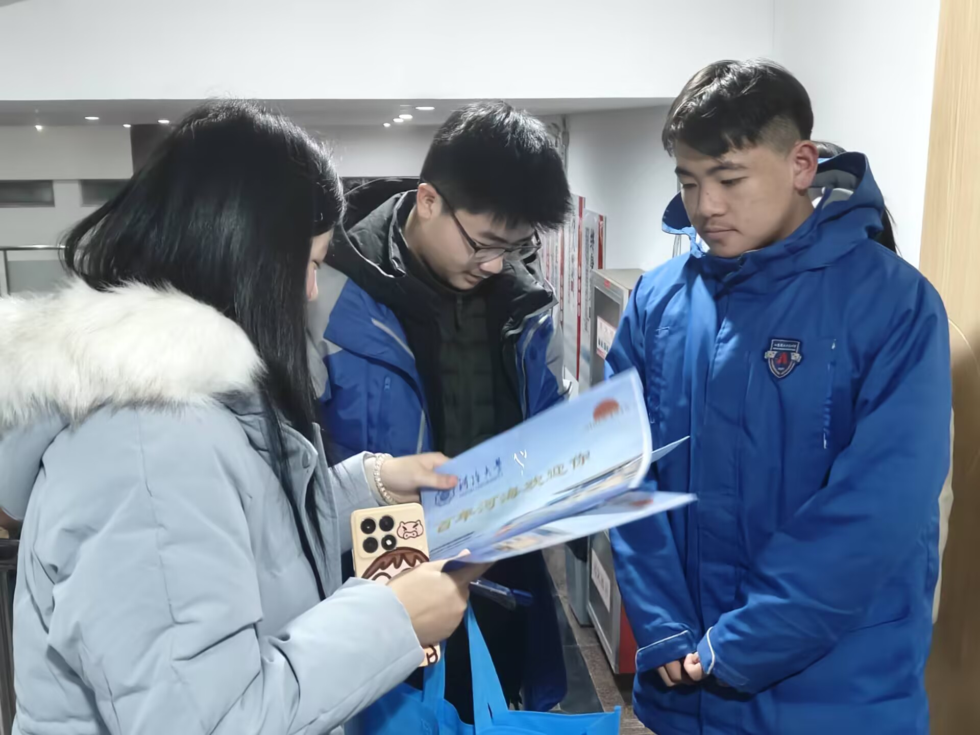 ഺůУжĸУ顪W־ԸЄ