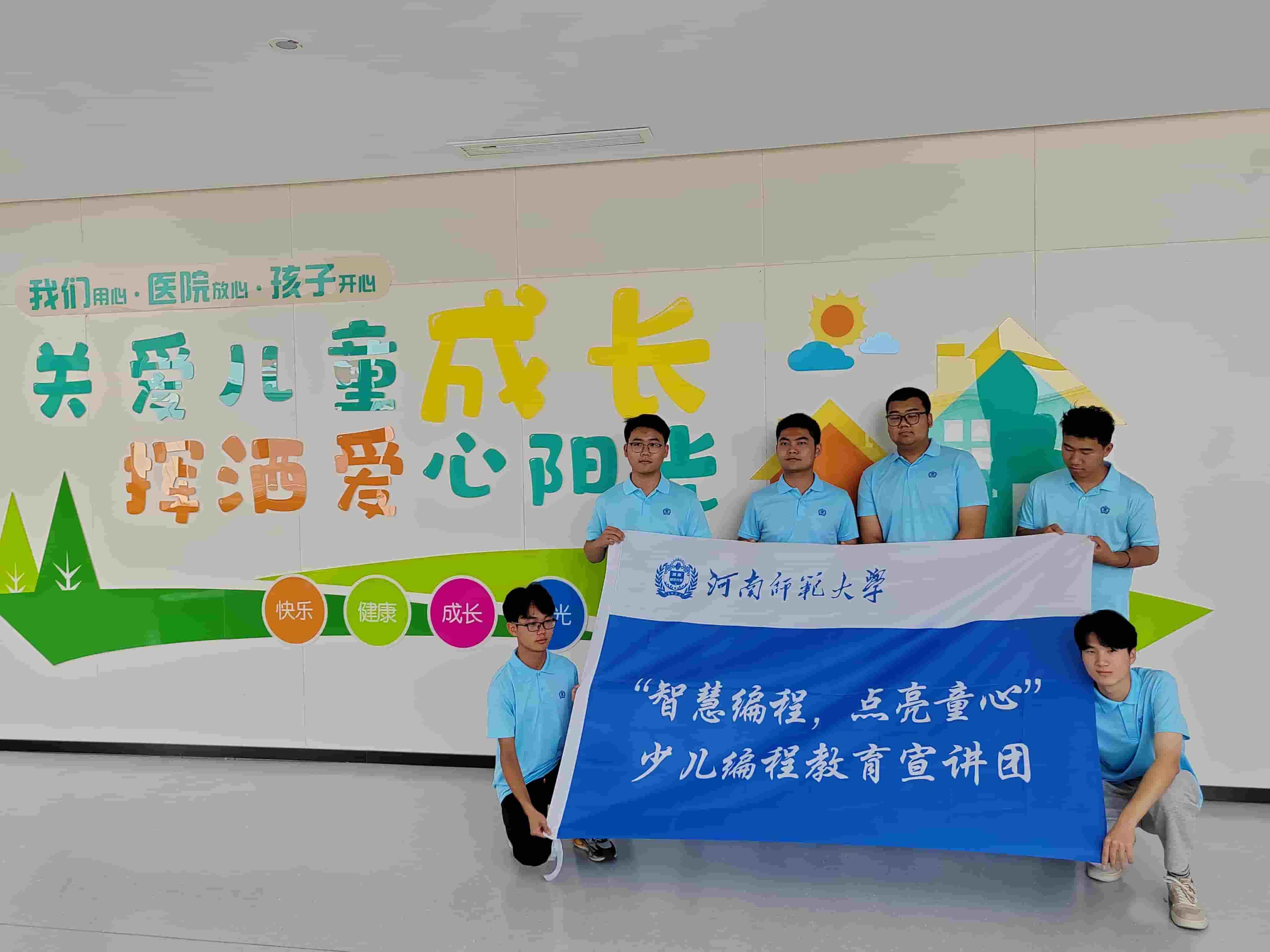 ǻ۾̣cͯġك̽vFyt̽tƪ