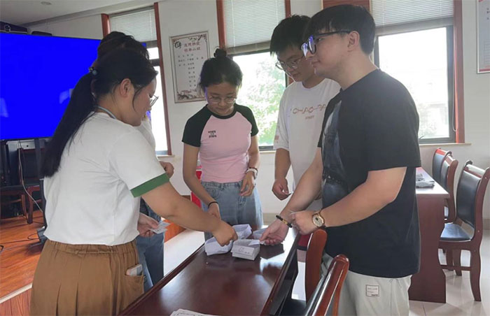 ֌W(xu)ԺG֮]С(du)M_չഺ(sh)`