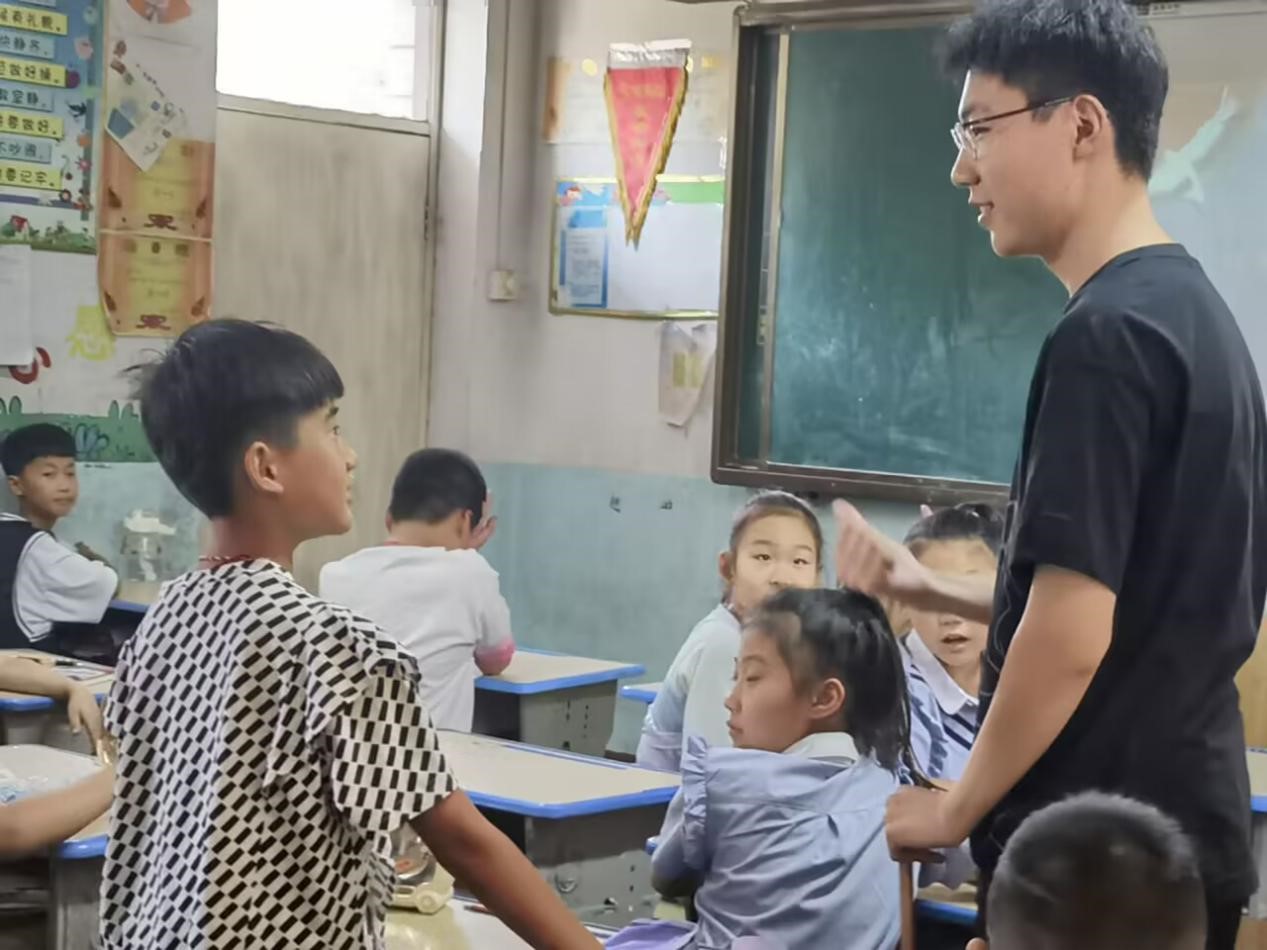 KݴWWl(xing)l(xing)֮cȼഺ