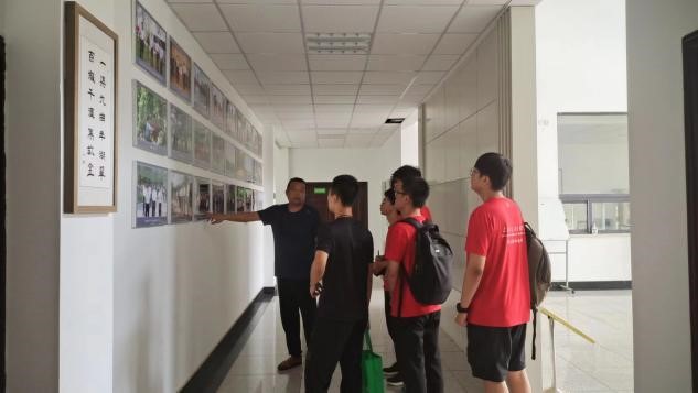 WԺ̼飬չƪ`{(dio)ЈFhfɳ^(q)ֈL{(dio)