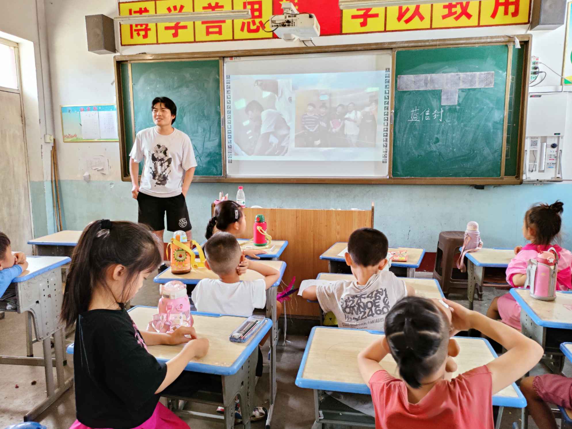 KݴWWl(xing)֪Rol(xing)룬cȼͯδ