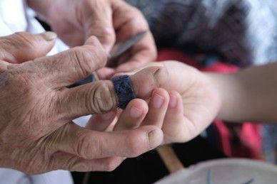 ָ̽ˇg ߽lԺ ؑcW־ԸՈFĻ{