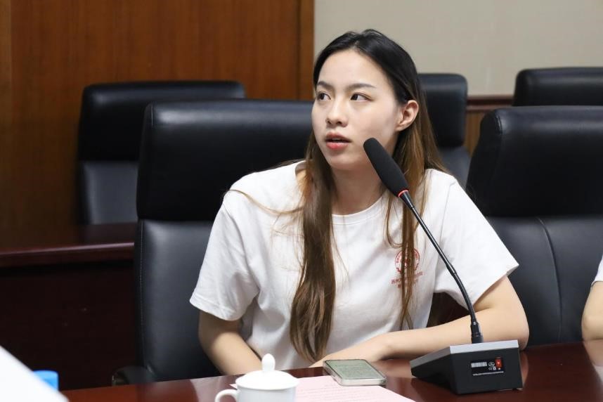 Ʒx֮ζо֮ ഺhůϦꖼtF꠻Ӹ