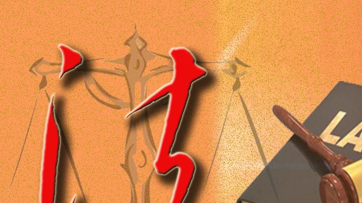 2019،Iô_Wʲô_ǰÆ