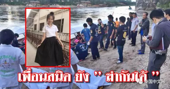 ̩(gu)ƯŮW(xu)10|ۚ