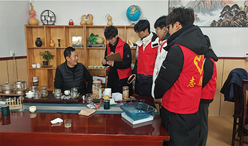 ?qng)@SLҊ(jin)C~a(chn)I(y)F(xin)cl(xing)dM(jn)֮·