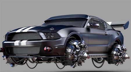 ŮWOӋȫ¸܇ܽ^ǧfrЇ