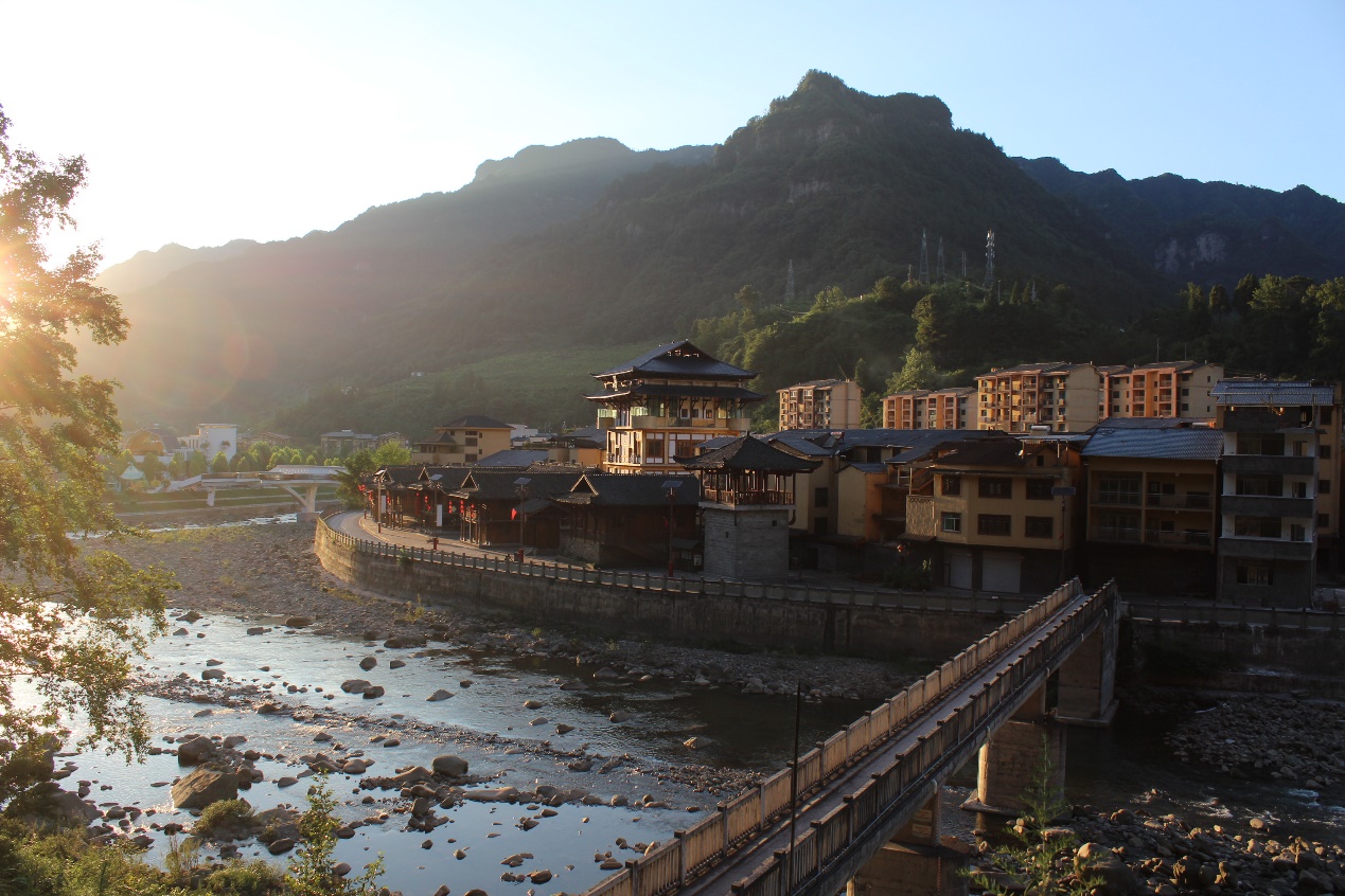 ؑcZWԺգഺ՝lģZͬ۴d