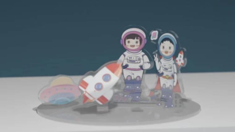 ꐳ£ʶ¡δIɈFƳ®aƷ