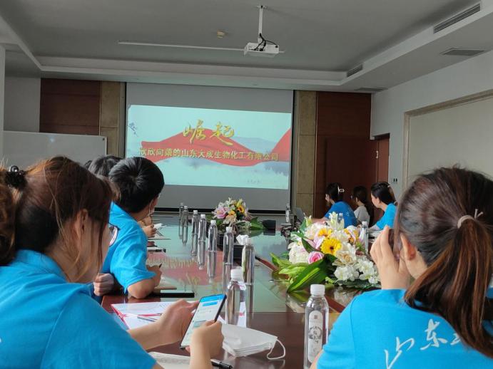 ɽ|W(xu)l(xing)l(xing)d I(y) r(nng)