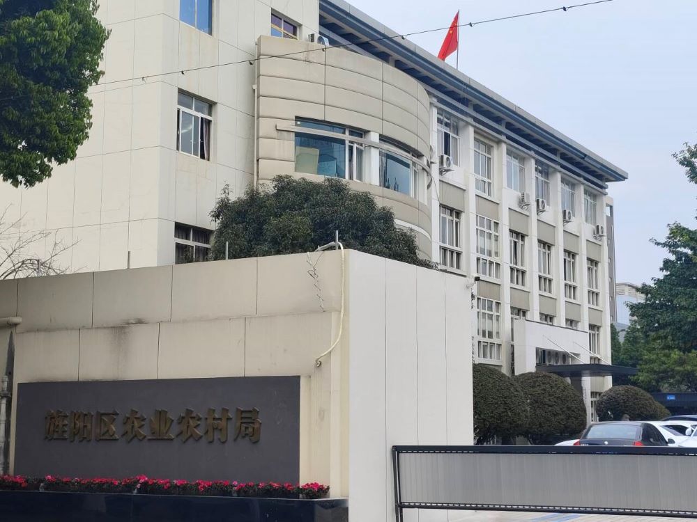 {(dio)ЈFMꖅ^(q)r(nng)I(y)r(nng)iF(xin)xl(xing)dܴa