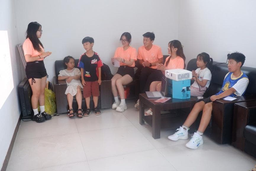 ɽ|WâЄӡ`Fh񣬾`ŕrâ