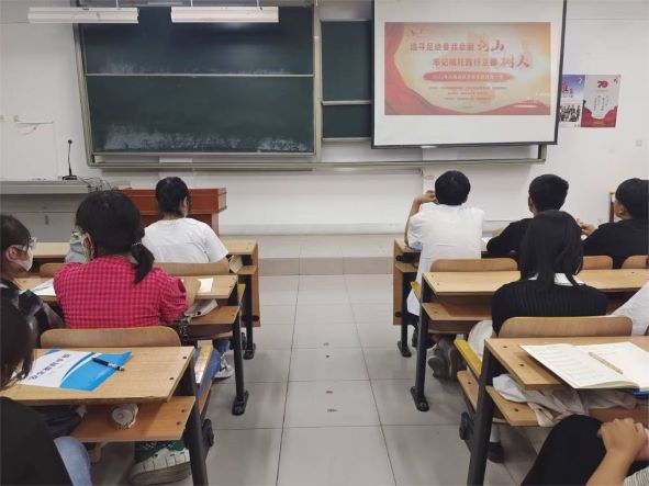 ꖎWԺČWԺ_չ2022＾_Wһn