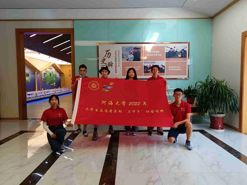 L䡱vd֮·I(y)(zhn)