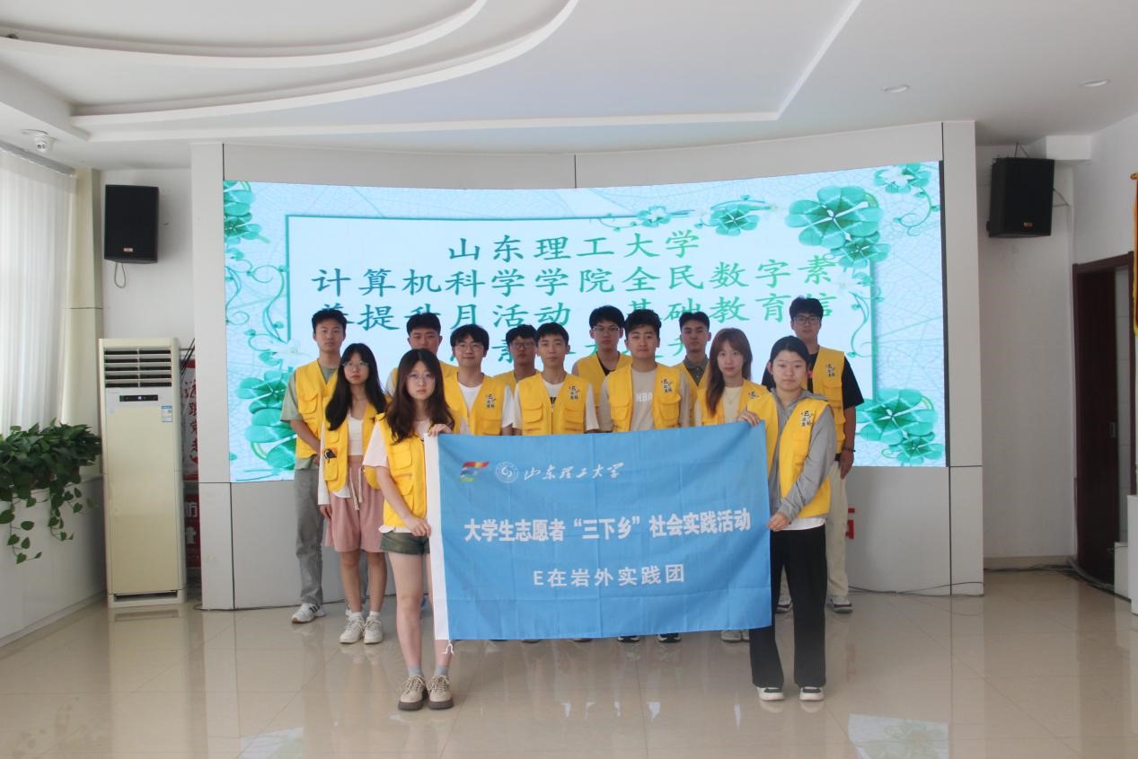 Eڎr⡱`Fl壬ռWϢBlFD