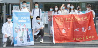 KݴWtWPעđΣнʳ`ӡӃxʽ