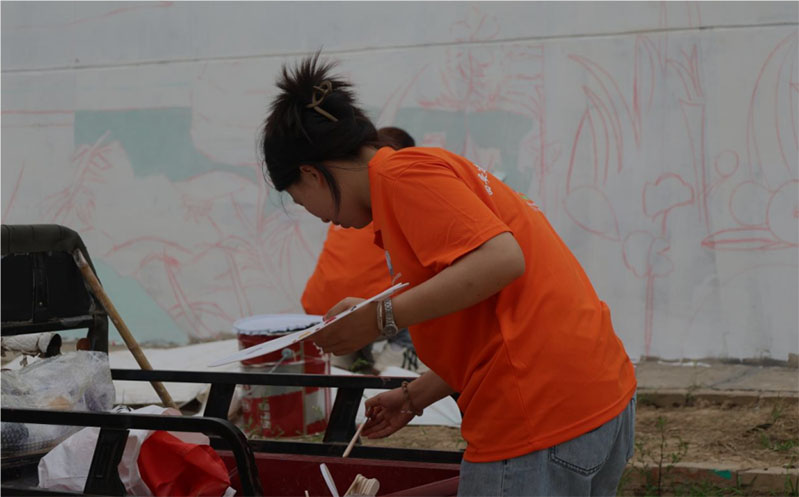 ˮhýwľ۽AWԺl `FLɲLo