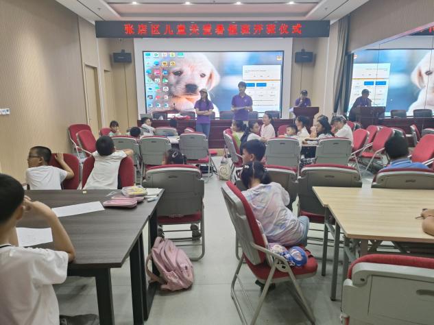 ѹӢ`FM@^eЏ^ͯPٰ_xʽ