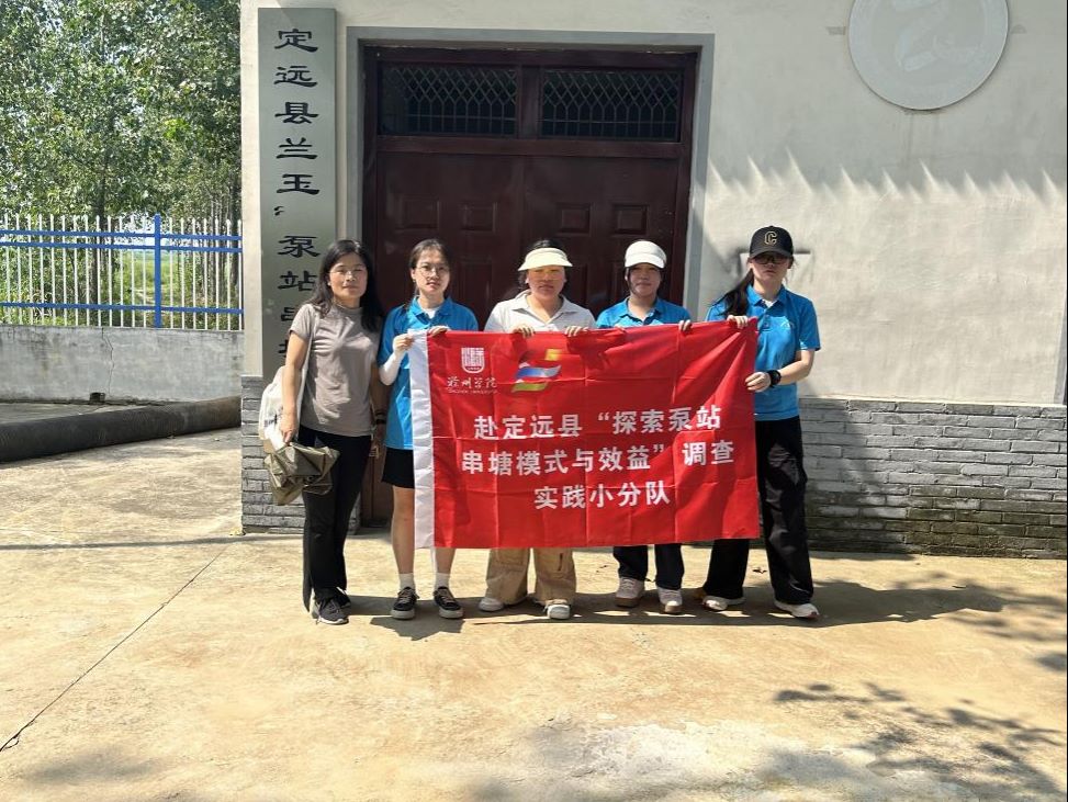 ̽վģʽr(nng)I(y)Ч桪жhh{(dio)мo