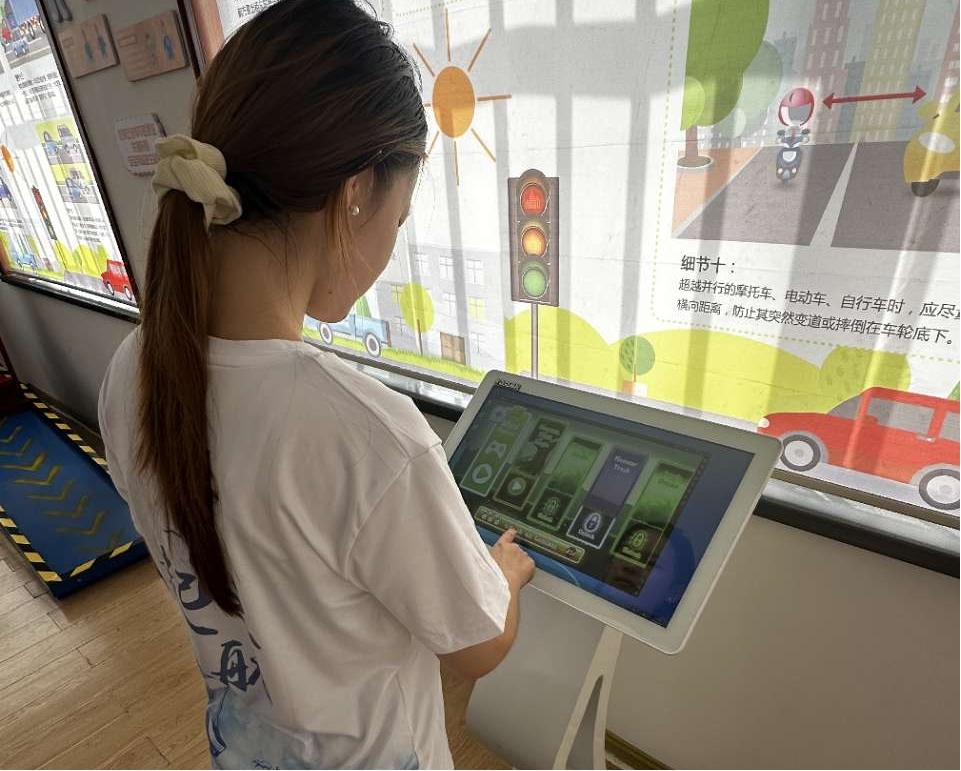 ֮𺽡`Fǰ麣·^ͨģM҅^W