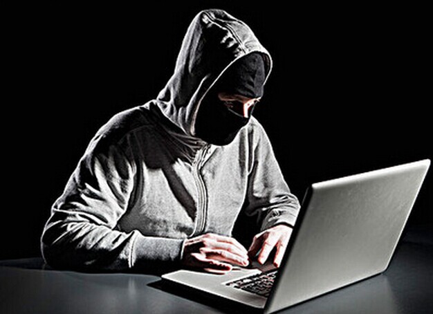 PcڿͱIQQĳÎ׷NҪעˣ