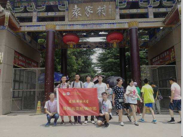 ؔWLPԬҴ壺Fl壬llչ