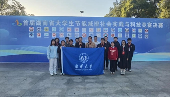 AW׌úʡWܜp`cƼِЫ@ѿ