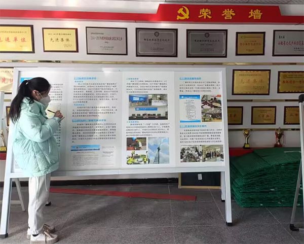 ºɫa(chn)I(y)ߌl(xing)d·a(chn)I(y)ؚ·(yu)о