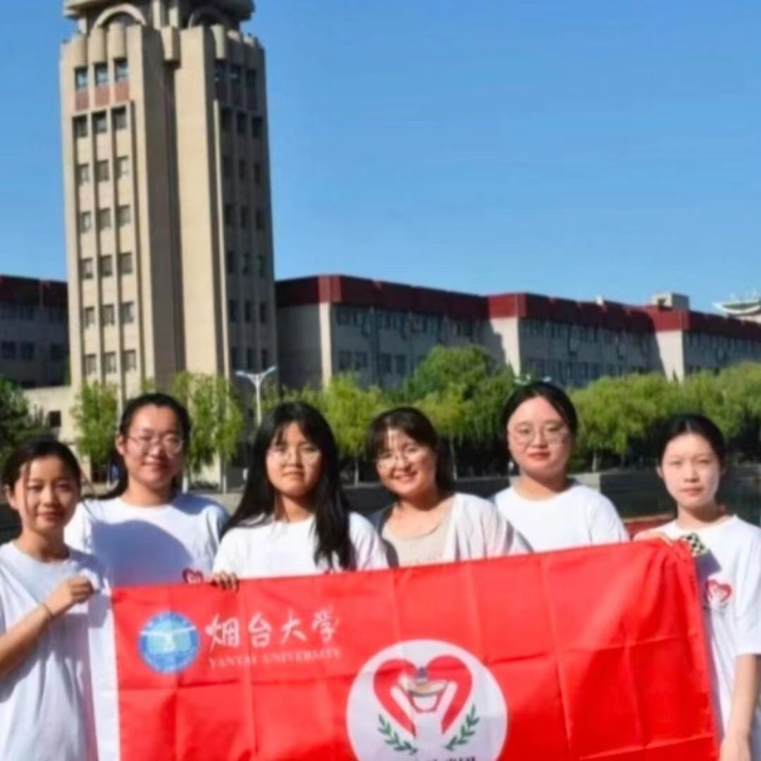 ̽Ҏ(gu)͘I(y)҂·--_ƪ