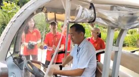 ^D(zhun)ͳɹd֮ߡp