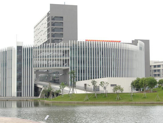 V|ˎWԺȡ֔Ƕ٣V|ˎWԺôӣ