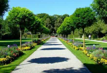 2019@ּgIô_Wʲô_ǰÆ