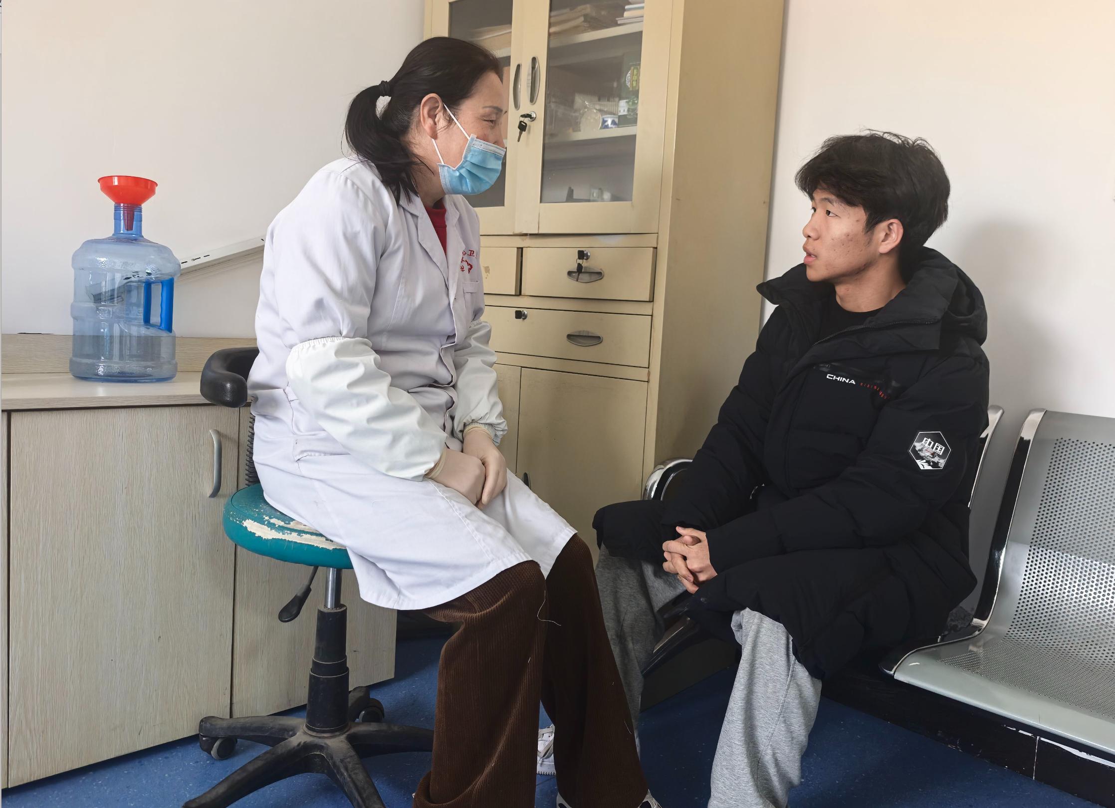 ɽ|W(xu)Ĥǽ{(dio)ЈF(tun)ˮe^(q)ڶt(y)Ժ{(dio)йĤʹr