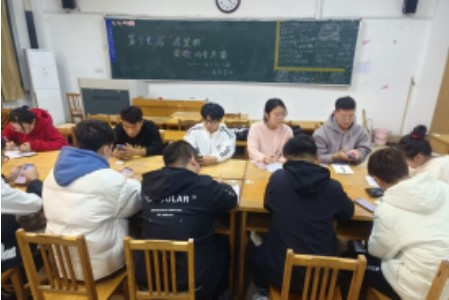 ɽ|W(xu)ʮߌþﱭ(dng)A(y)