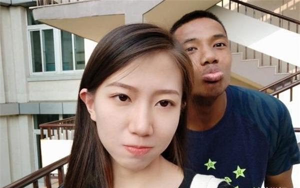 Їһ(g)_̲ŮW(xu)رтȾ