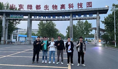 ArIWӿƄtɽ|ʡIFtԺa